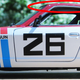 Illustration for article titled Road Signatures 70 Datsun 240-Z